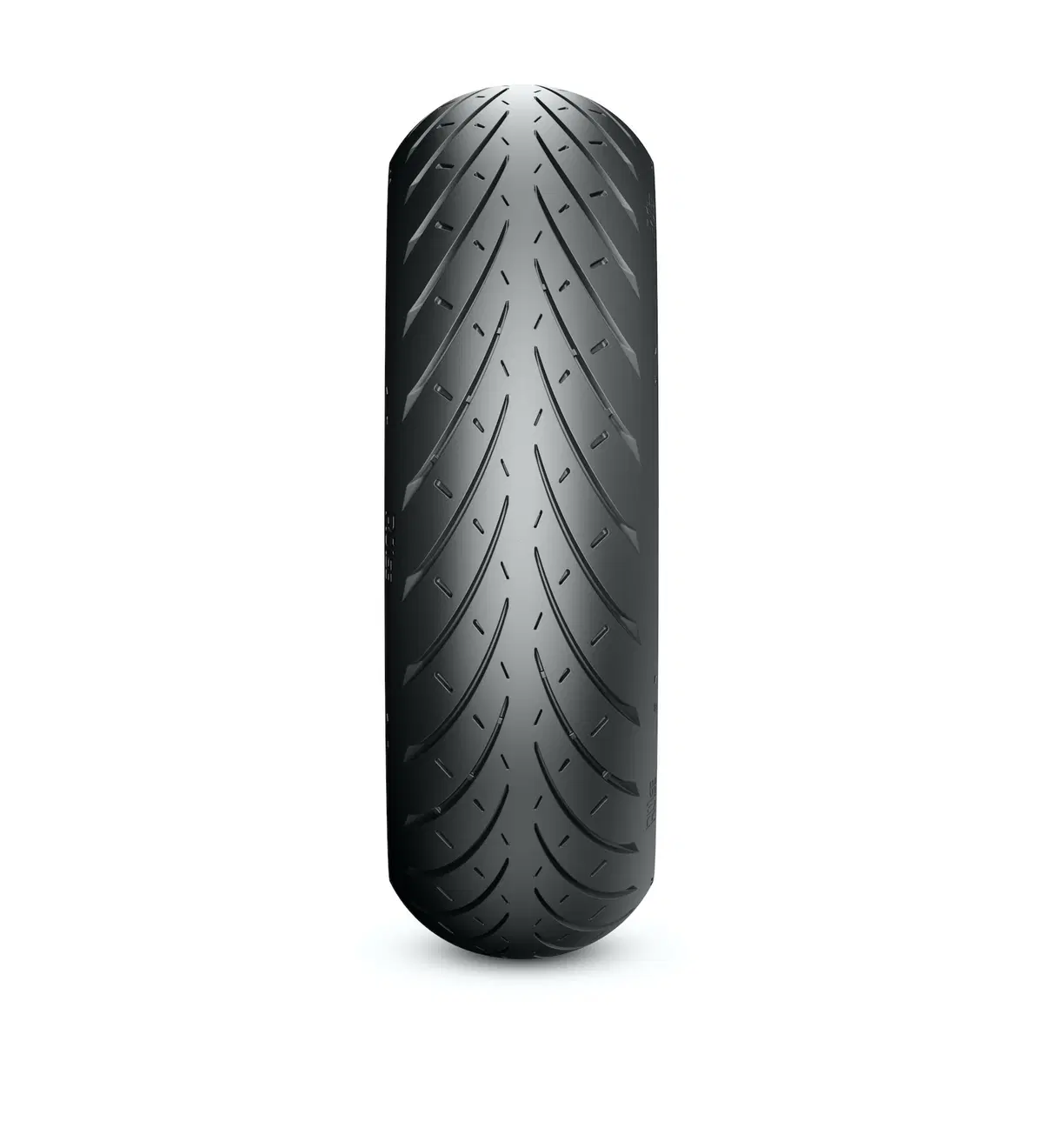 Metzeler: 4 nuove gomme per tutti i segmenti (3)