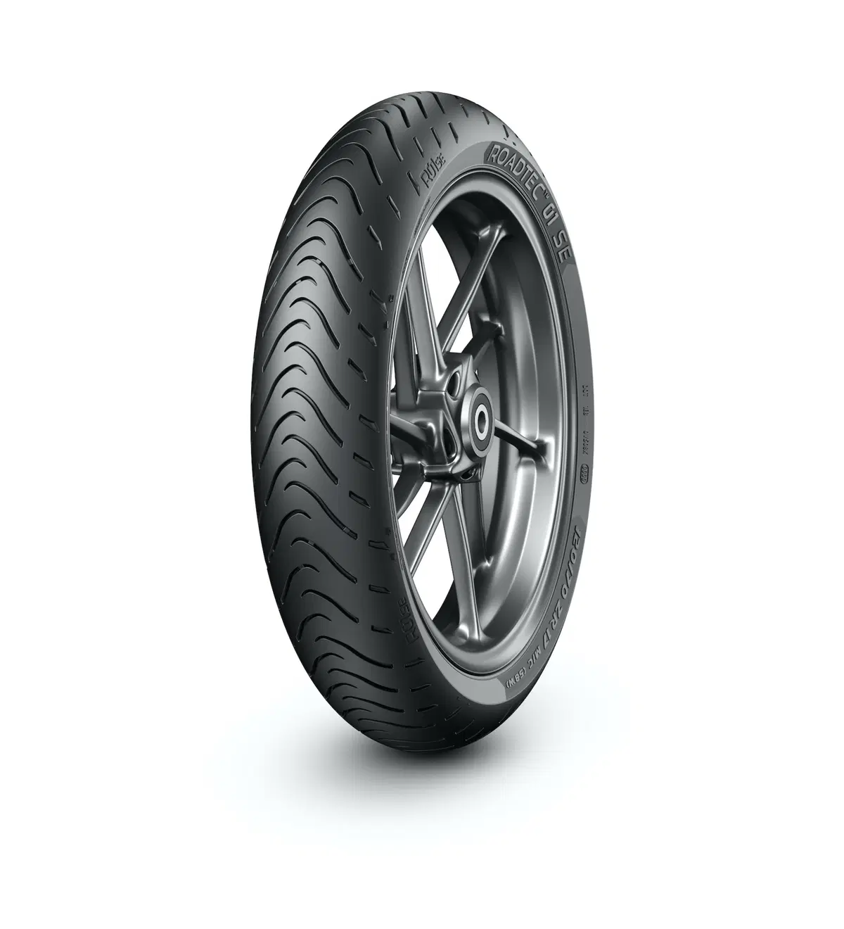 Metzeler: 4 nuove gomme per tutti i segmenti (4)