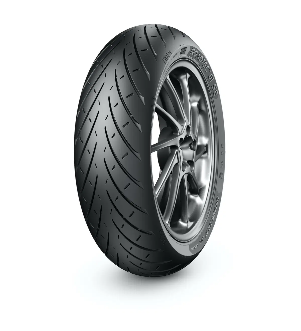 Metzeler: 4 nuove gomme per tutti i segmenti (5)
