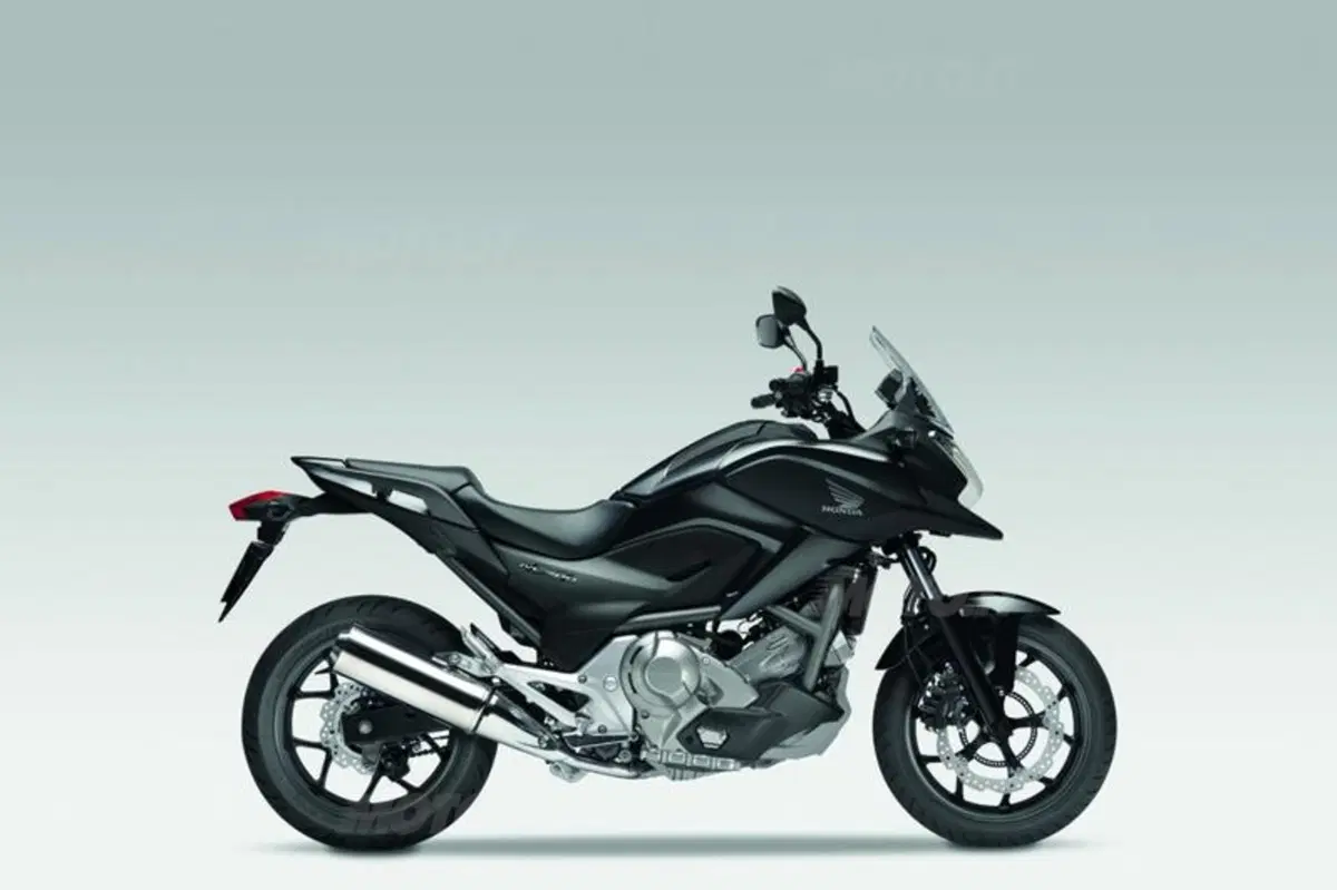 Honda NC700X  (26)