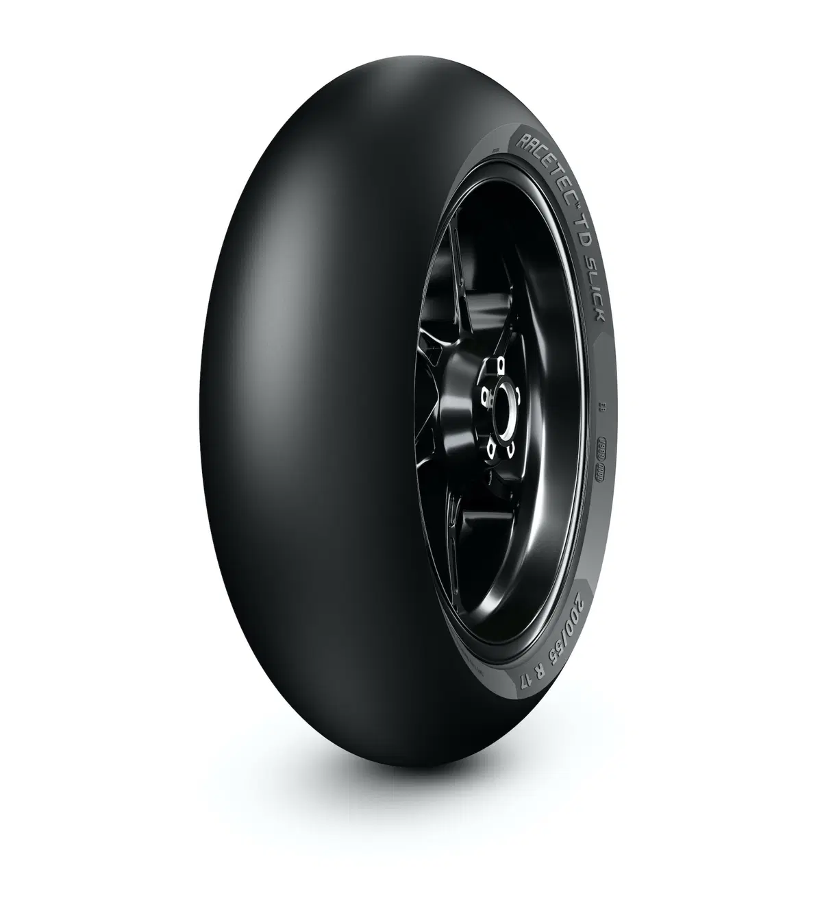Metzeler: 4 nuove gomme per tutti i segmenti (7)