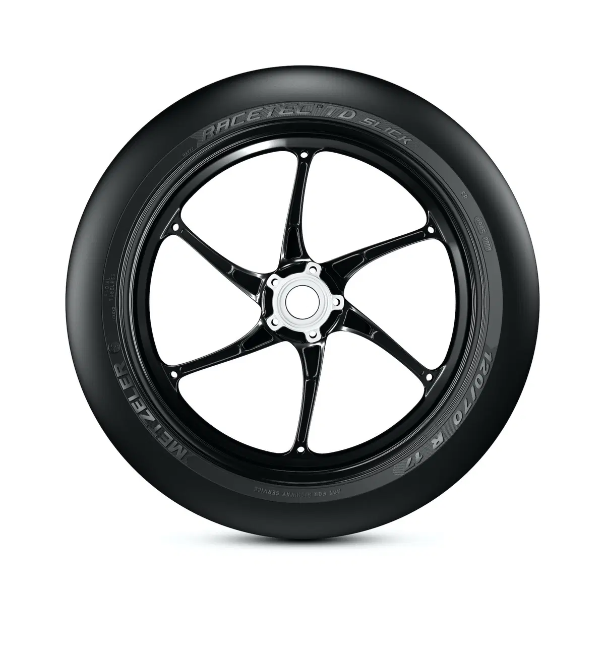 Metzeler: 4 nuove gomme per tutti i segmenti (3)
