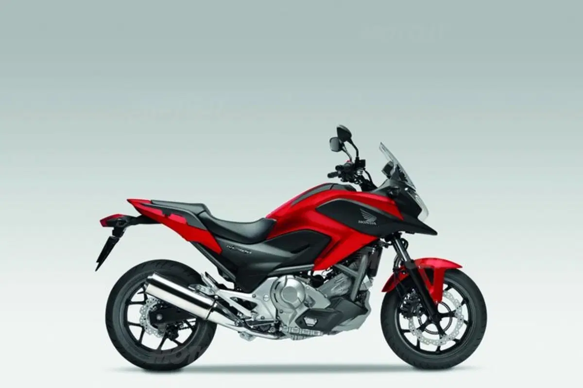 Honda NC700X  (27)