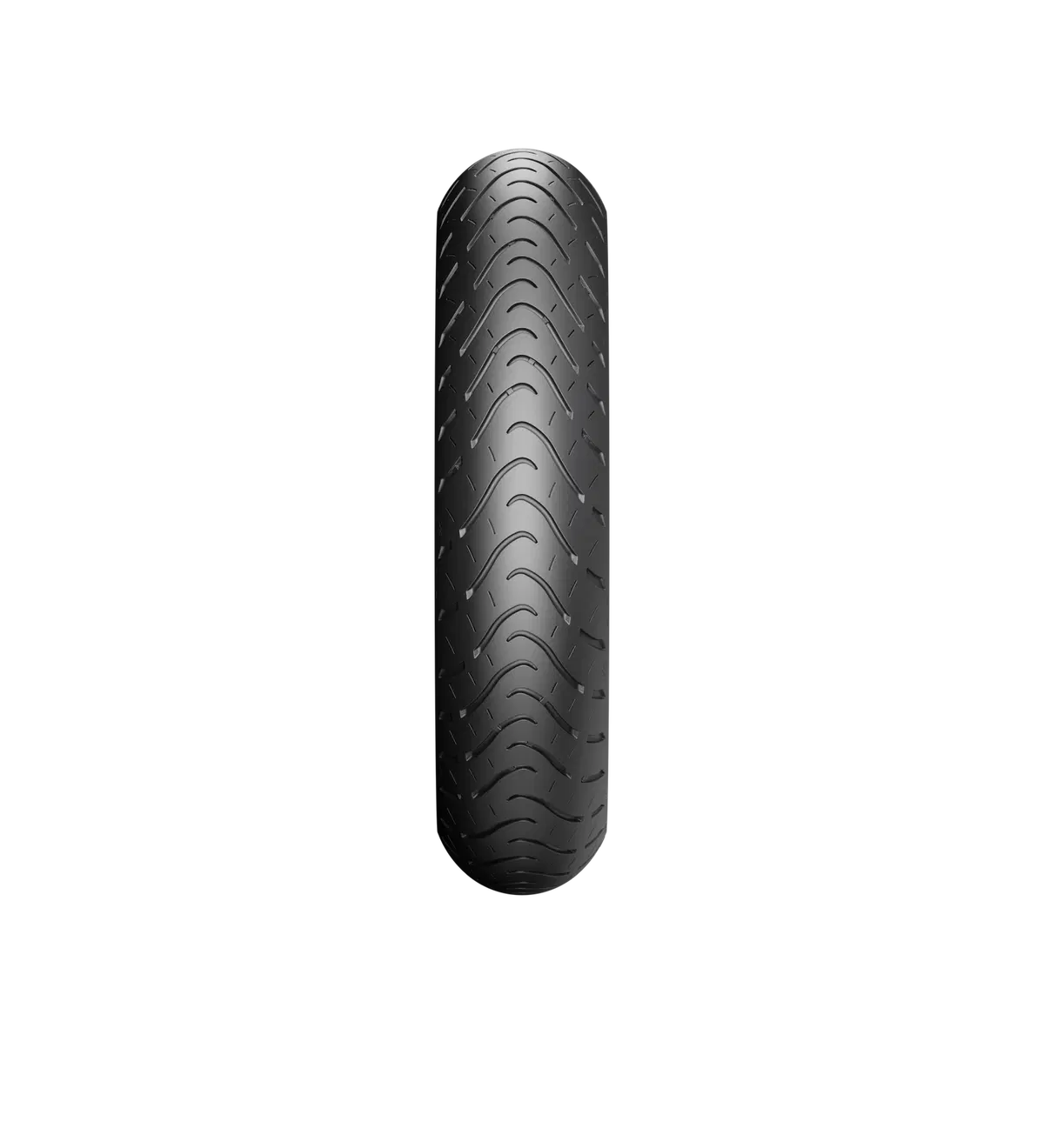 Metzeler: 4 nuove gomme per tutti i segmenti (3)