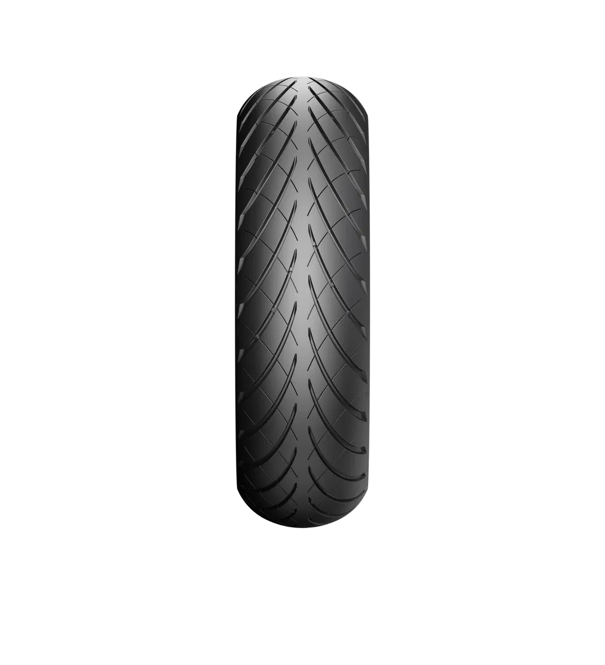 Metzeler: 4 nuove gomme per tutti i segmenti (4)