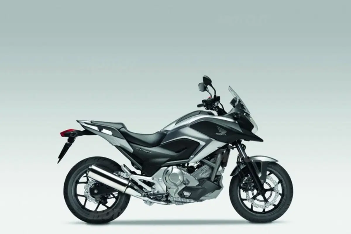 Honda NC700X  (28)
