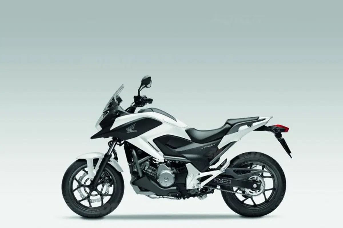 Honda NC700X  (29)