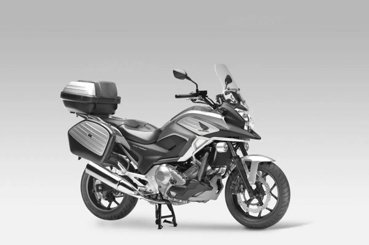 Honda NC700X  (32)