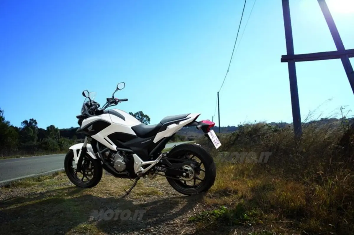 Honda NC700X  (36)