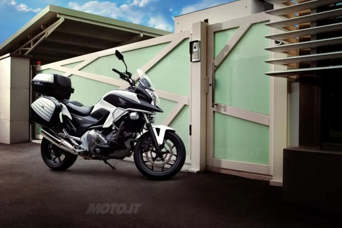 Honda NC700X  (37)
