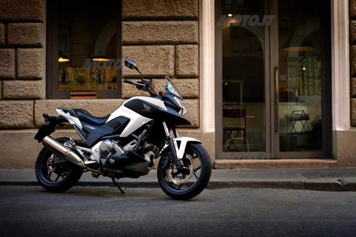 Honda NC700X  (38)