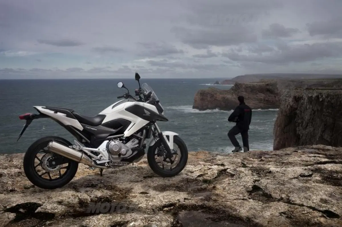 Honda NC700X  (43)