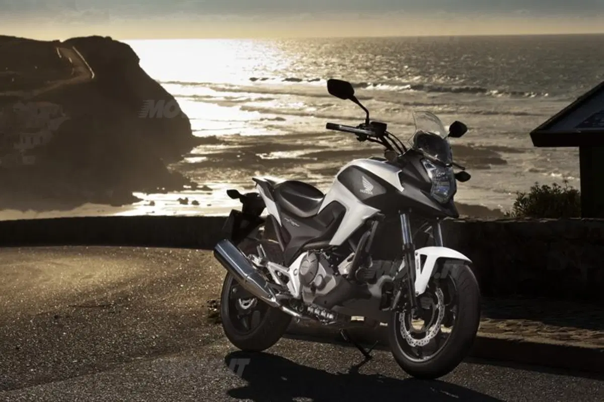 Honda NC700X  (47)