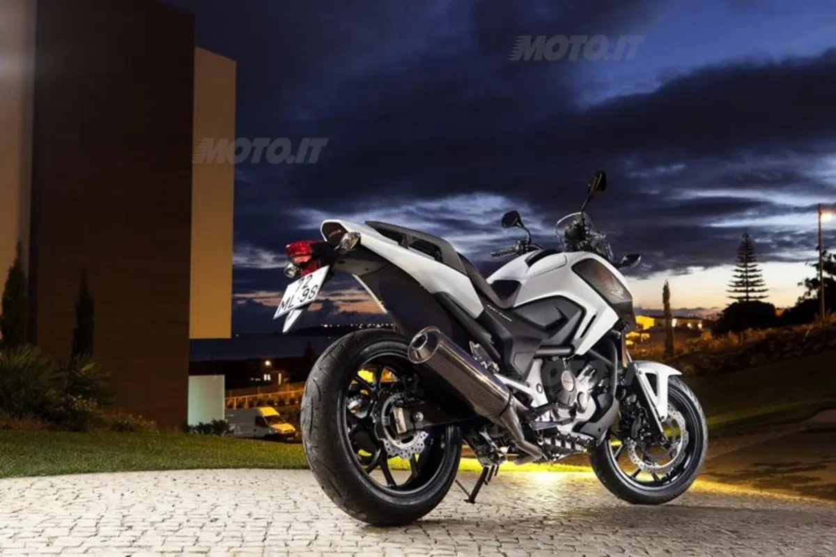 Honda NC700X  (48)