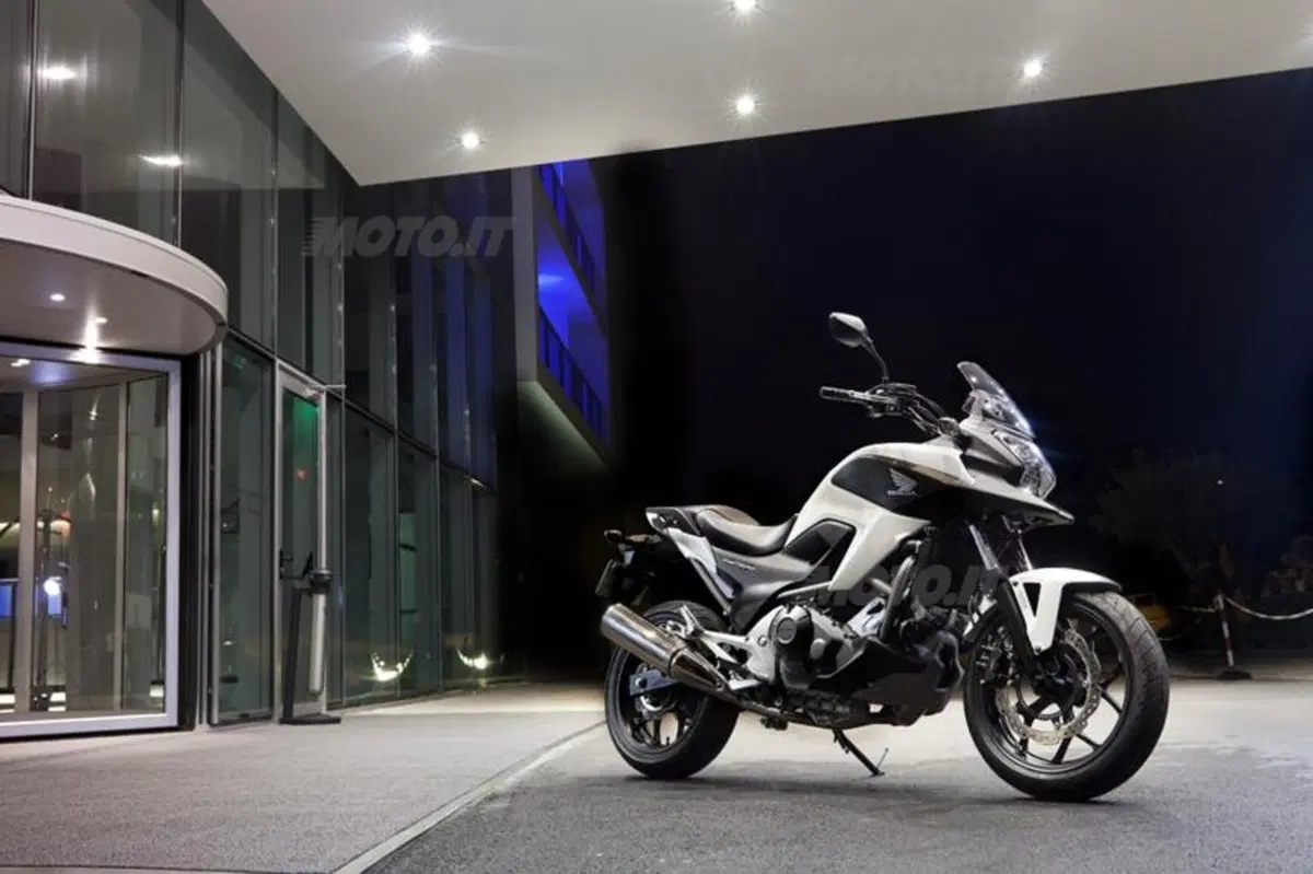 Honda NC700X  (49)