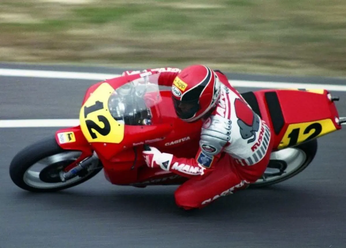 Randy Mamola compie 60 anni! (14)