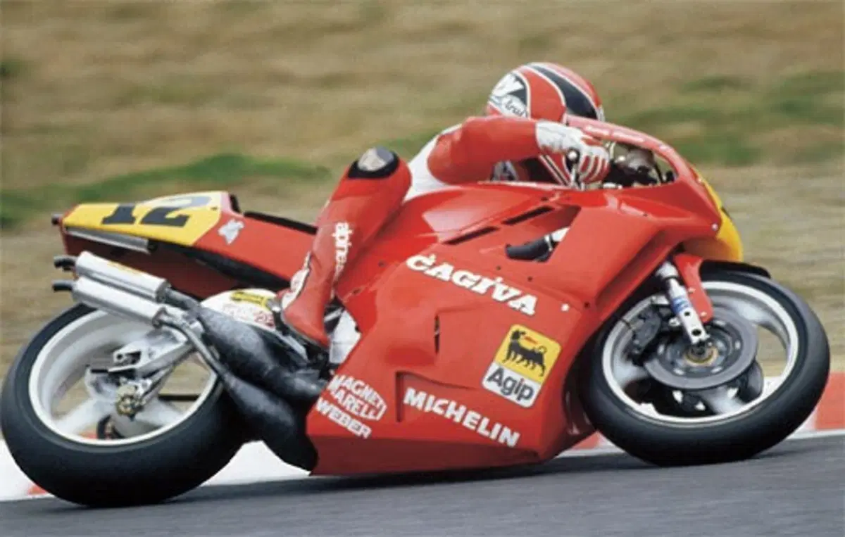 Randy Mamola compie 60 anni! (15)