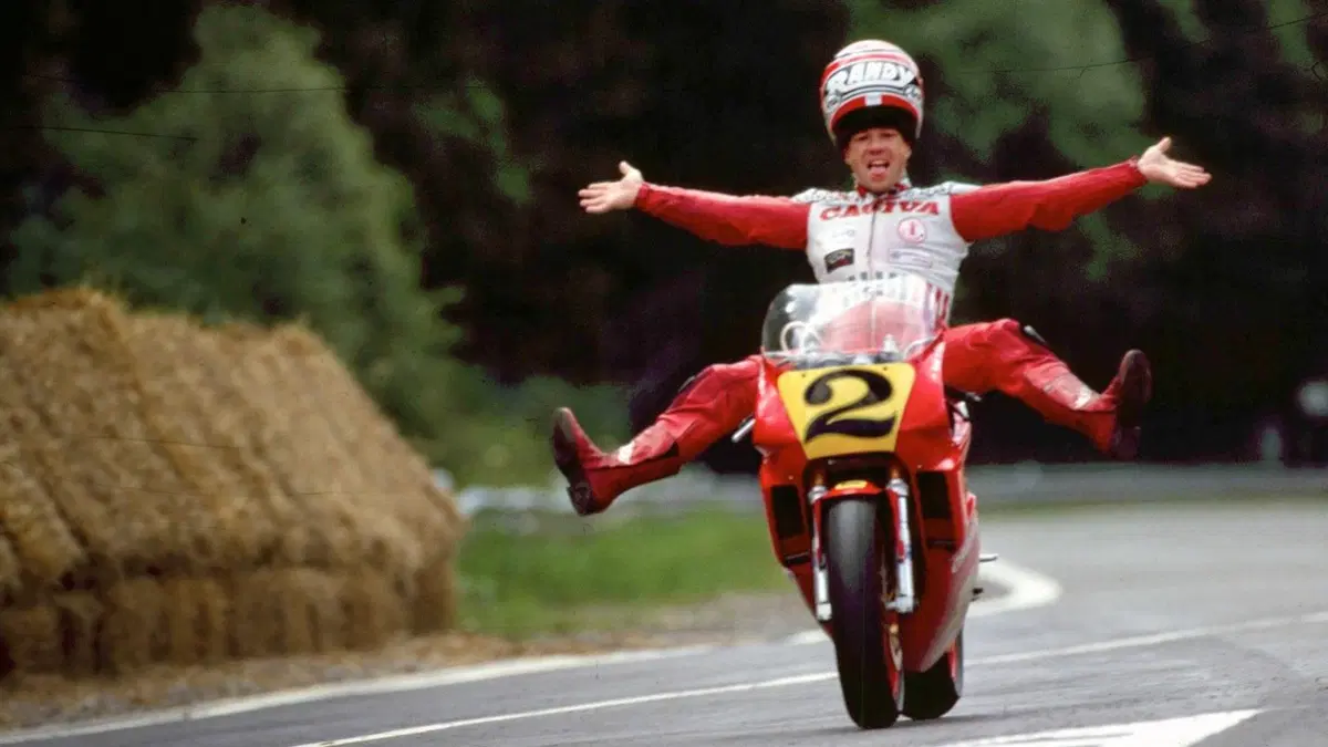 Randy Mamola compie 60 anni! (18)