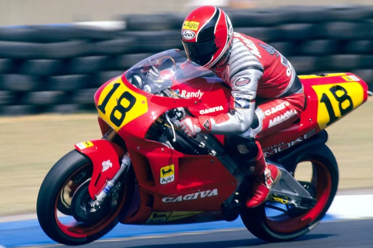 Randy Mamola compie 60 anni! (13)