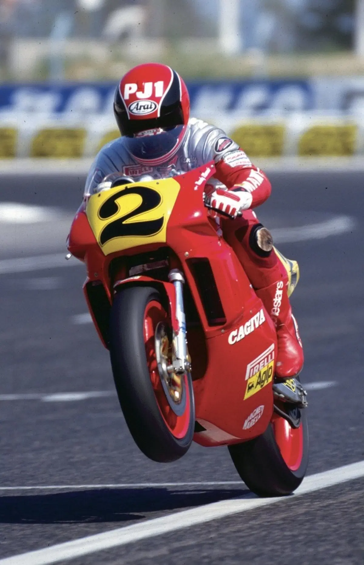 Randy Mamola compie 60 anni! (16)