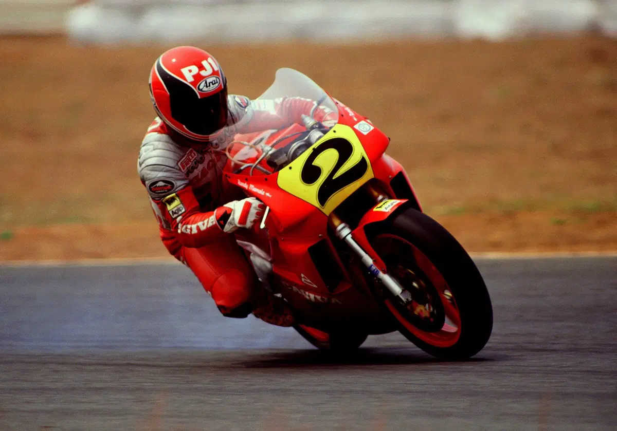 Randy Mamola compie 60 anni! (17)