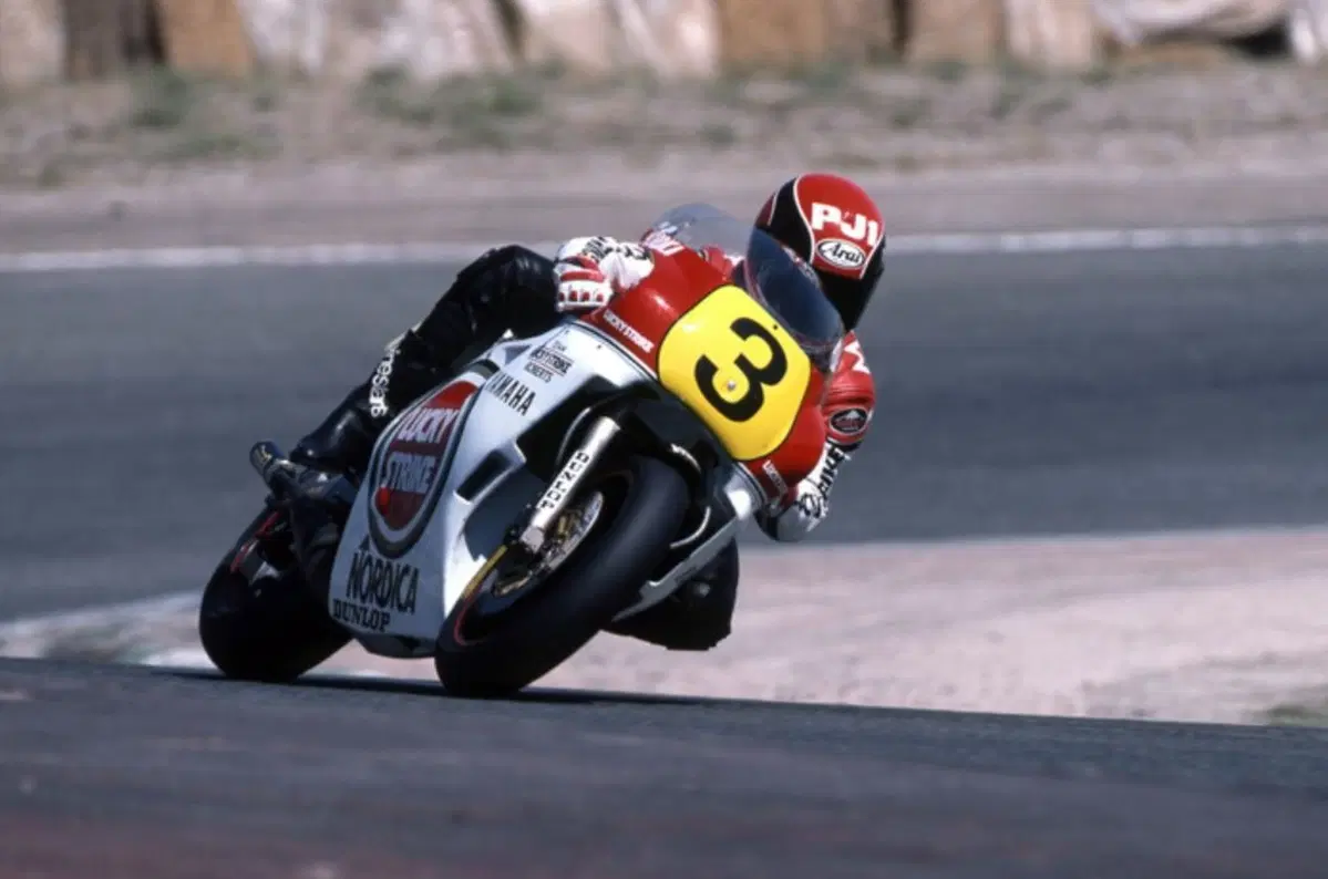 Randy Mamola compie 60 anni! (10)