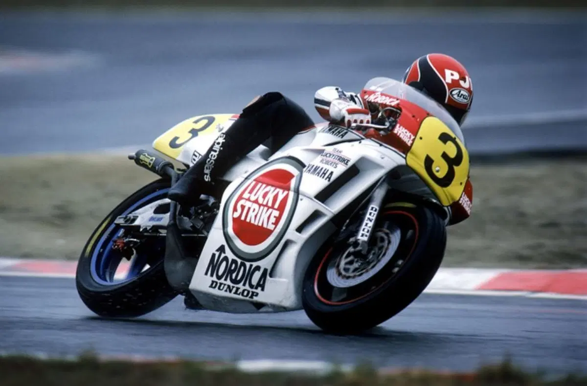 Randy Mamola compie 60 anni! (12)