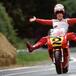 Randy Mamola compie 60 anni!