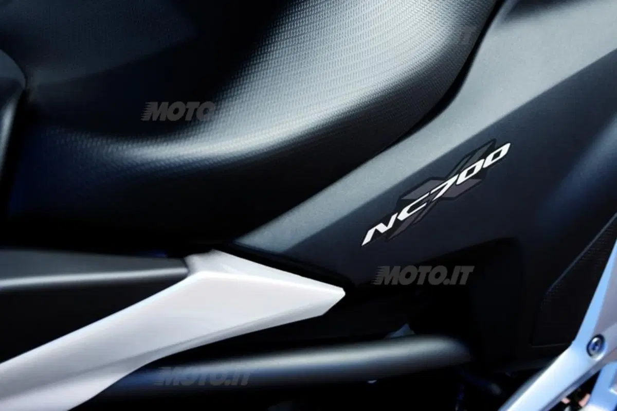 Honda NC700X  (55)