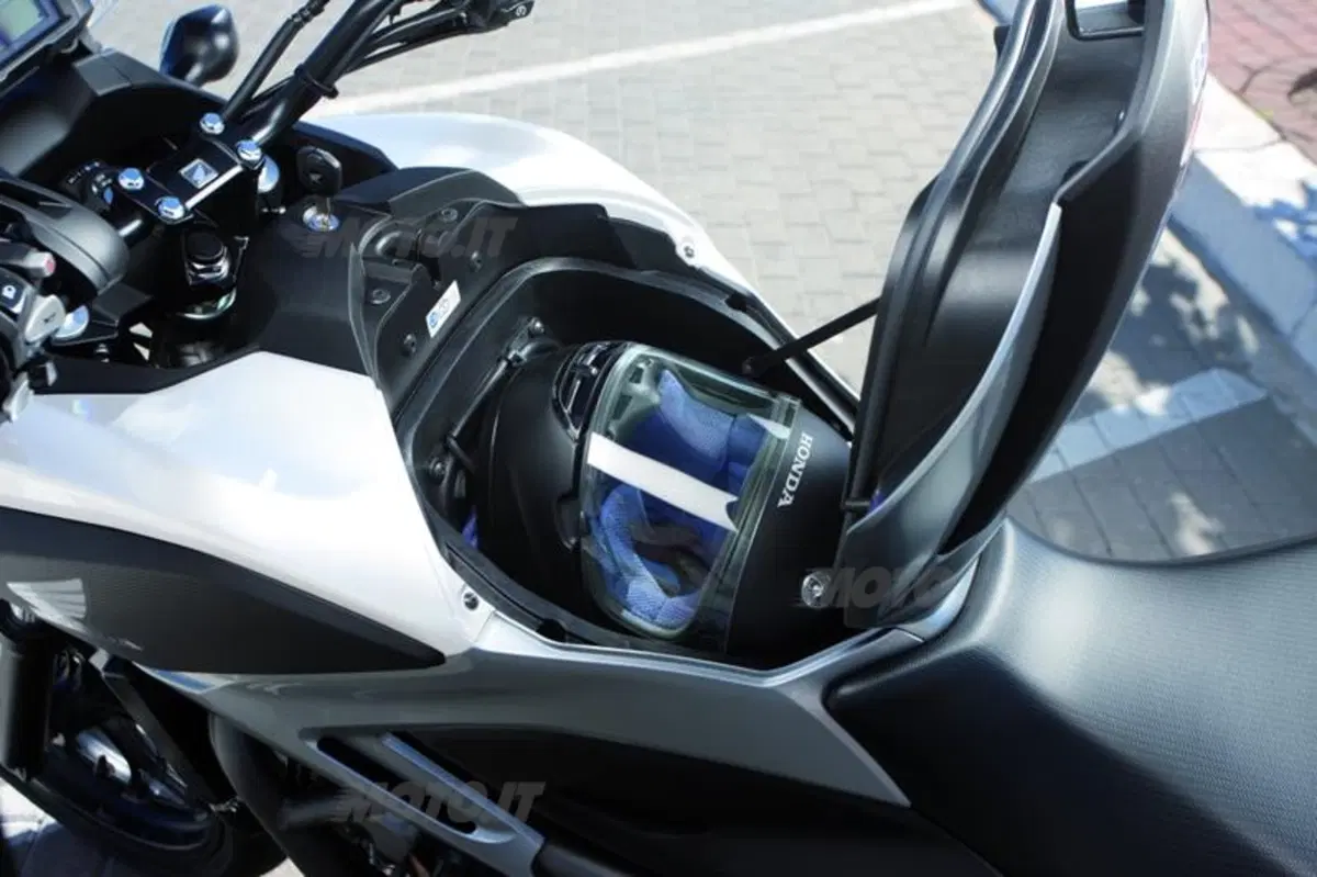 Honda NC700X  (56)
