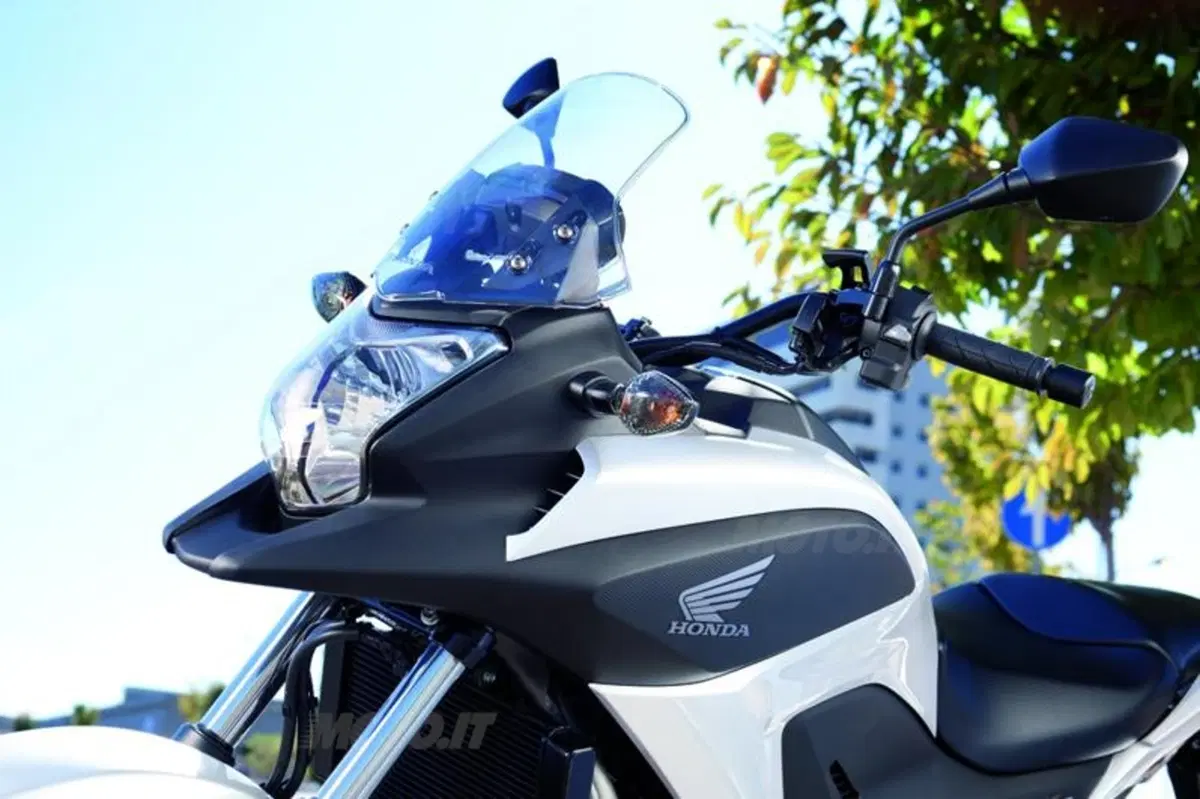 Honda NC700X  (59)