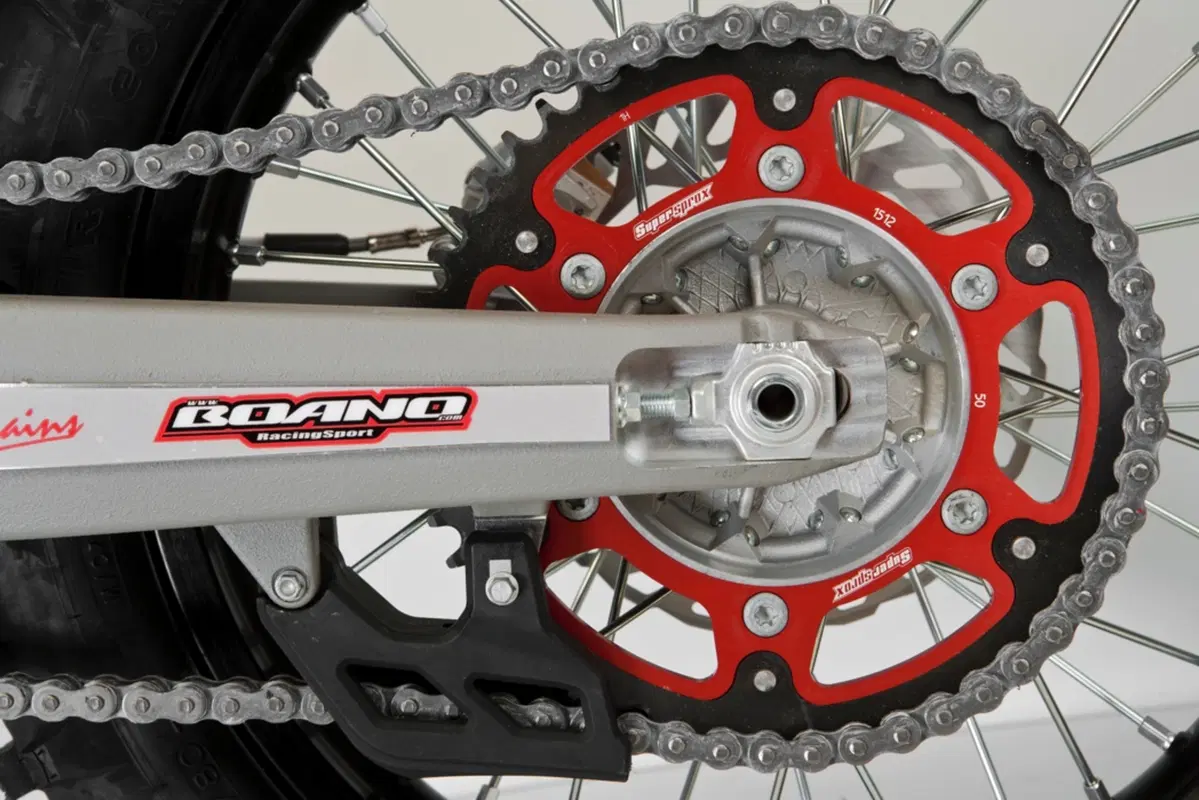 Beta Boano Enduro Factory (4)