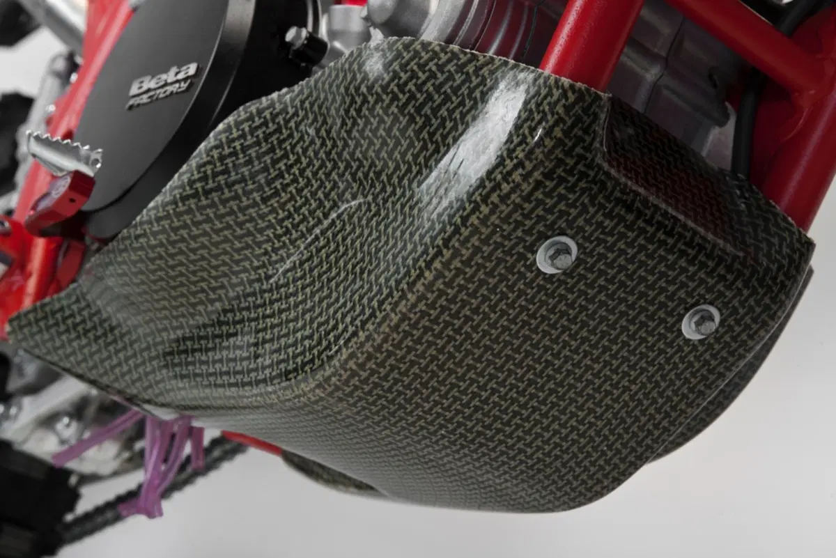 Beta Boano Enduro Factory (10)