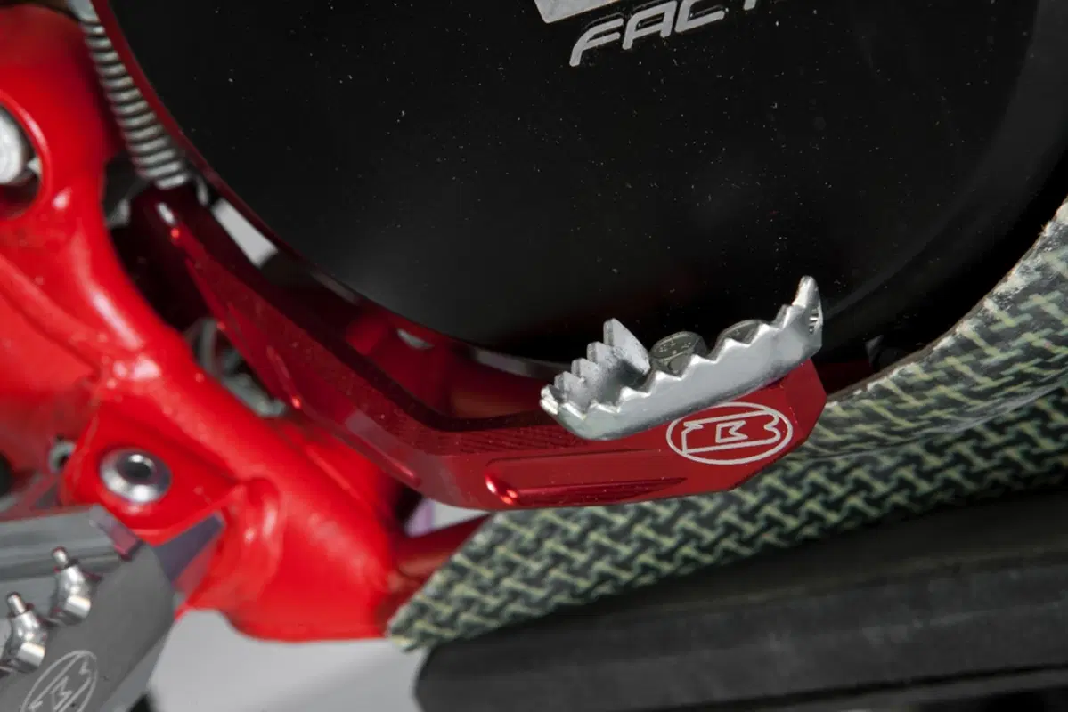 Beta Boano Enduro Factory (11)