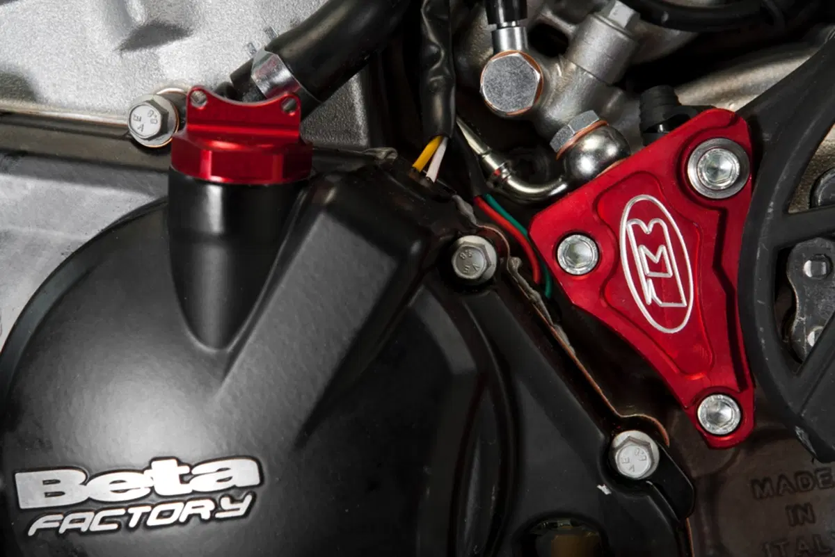 Beta Boano Enduro Factory (14)