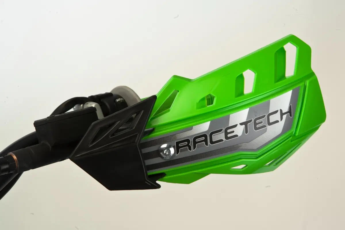 Beta Boano Enduro Factory (15)