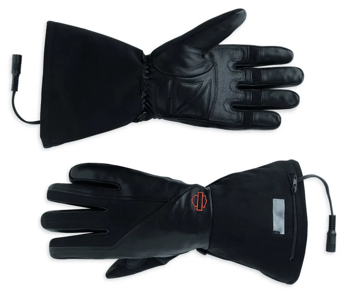 Lettera a Babbo Natale... idee regalo per chi va in moto