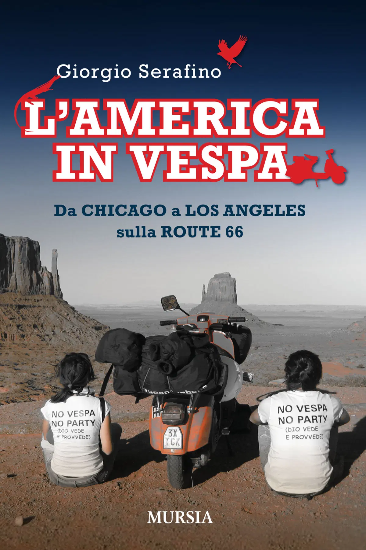 Lettera a Babbo Natale... idee regalo per chi va in moto (3)
