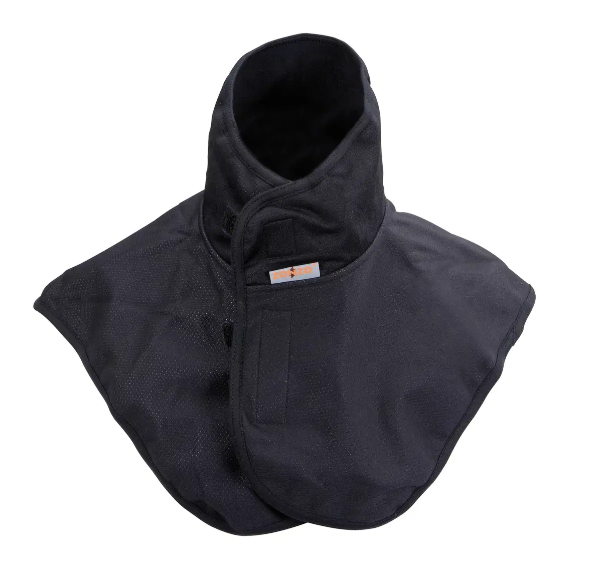 Lettera a Babbo Natale... idee regalo per chi va in moto (11)