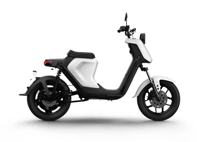 Niu UQi UQi GT SR (2020 - 26) (2)