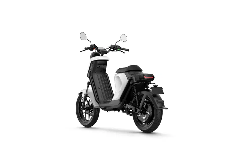 Niu UQi UQi GT SR (2020 - 26) (3)