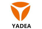 Yadea