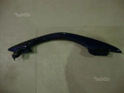 Maniglia passeggero dx suzuki burgman 400 2003