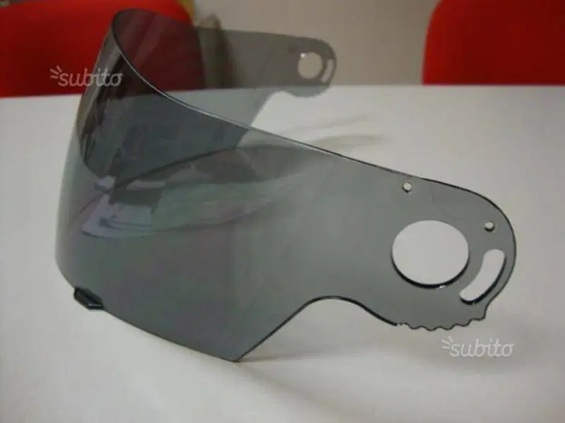 Visiera antigraffio booster suomy (2)