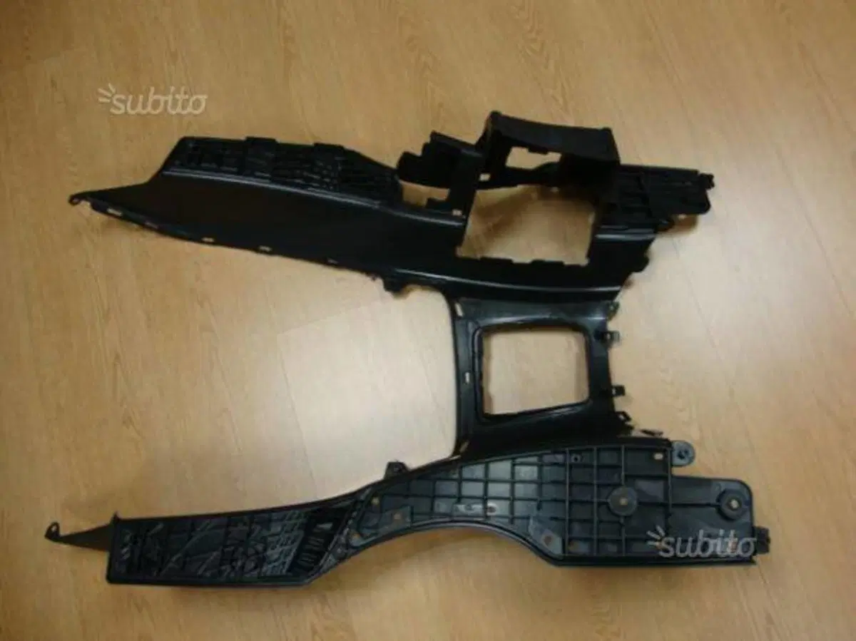 Pavimento suzuki burgman 125/150 2002/2006 (2)