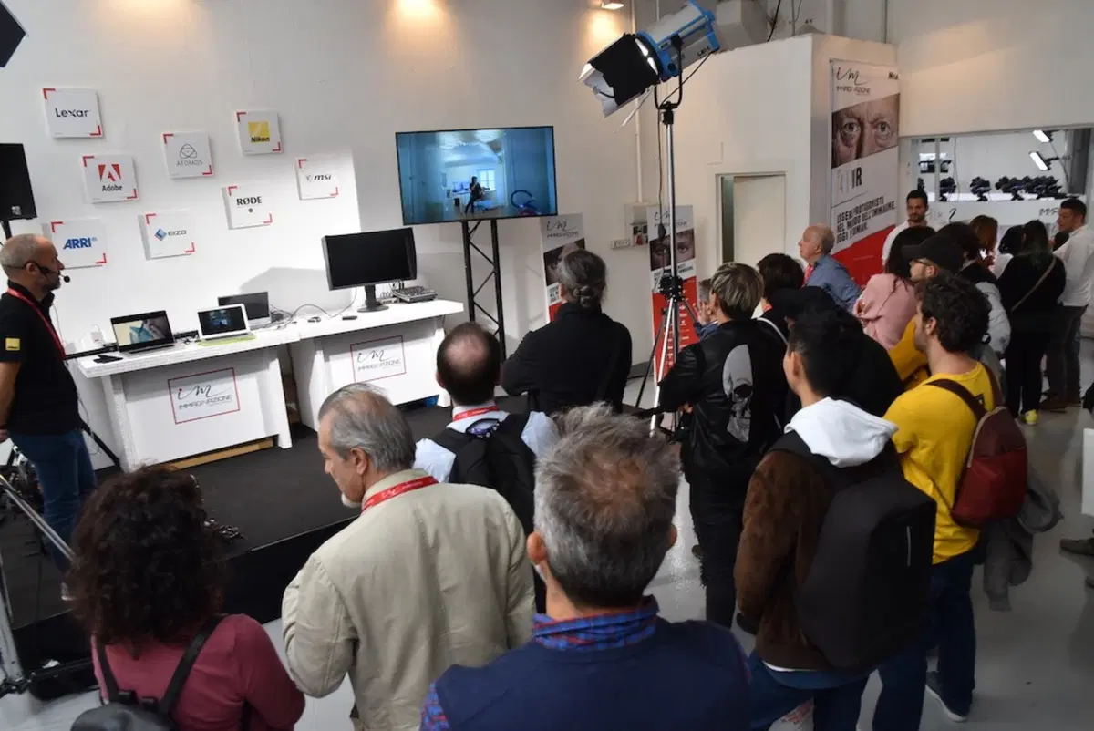 Moto.it a “Immaginazione”: come cambia la comunicazione (13)