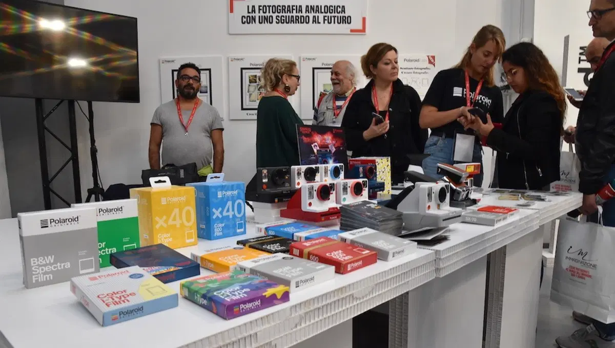 Moto.it a “Immaginazione”: come cambia la comunicazione (19)
