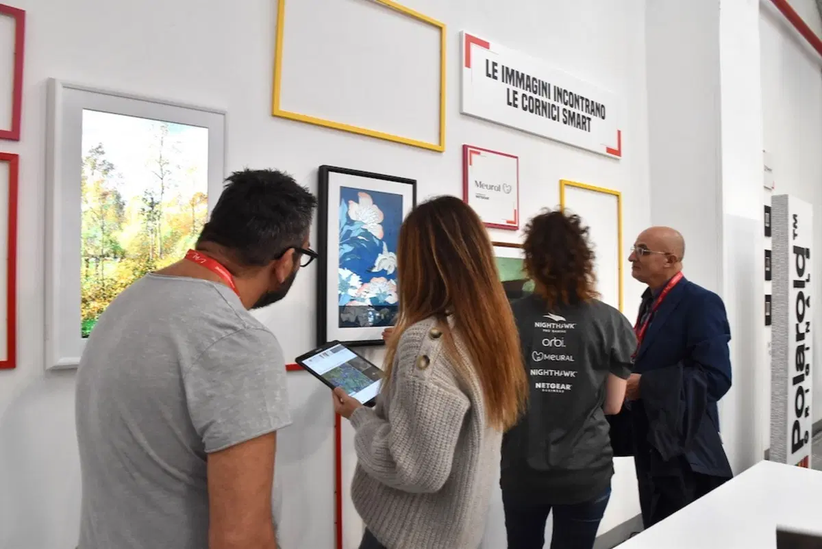 Moto.it a “Immaginazione”: come cambia la comunicazione (18)