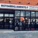 Motoabbigliamento.it inaugura un nuovo punto vendita a Torino