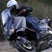 Yamaha TMAX 530 